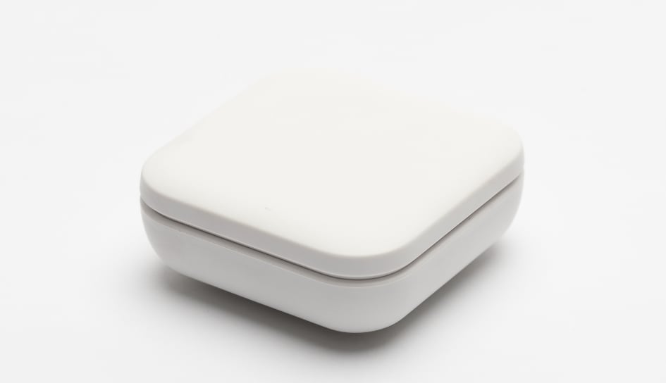 Vivint Tuscaloosa water sensor